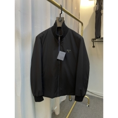 Prada Down Jackets